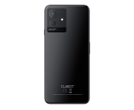 CUBOT Note 50 16/256GB Czarny - 1237767 - zdjęcie 6